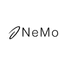 NeMo