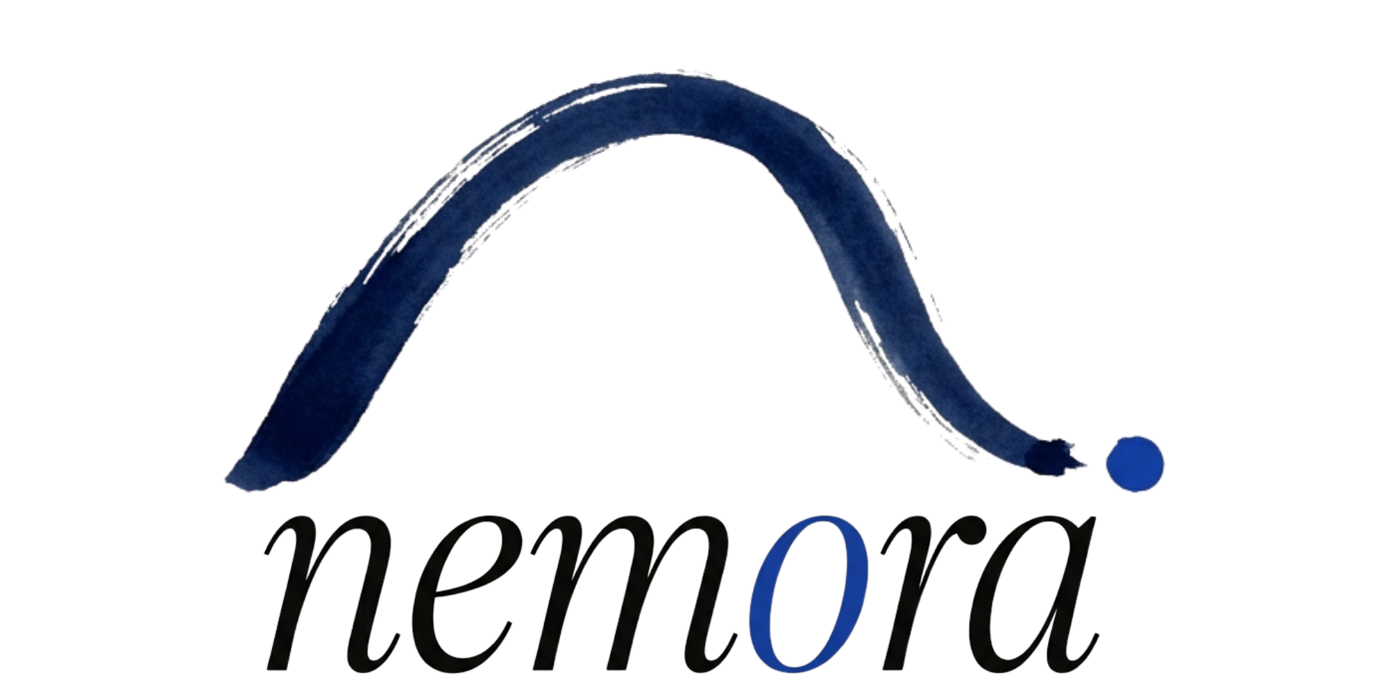 Nemora