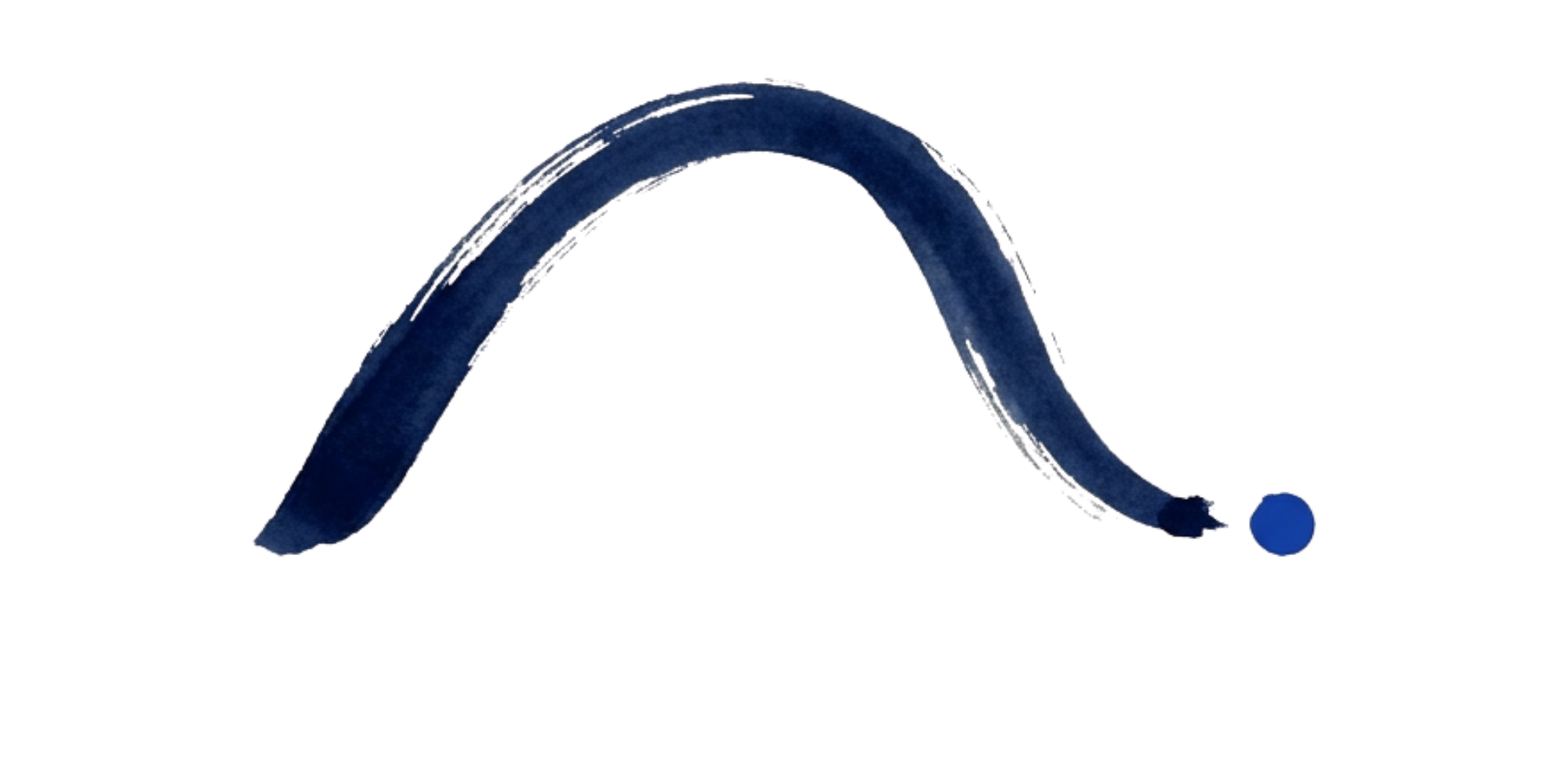 Nemora